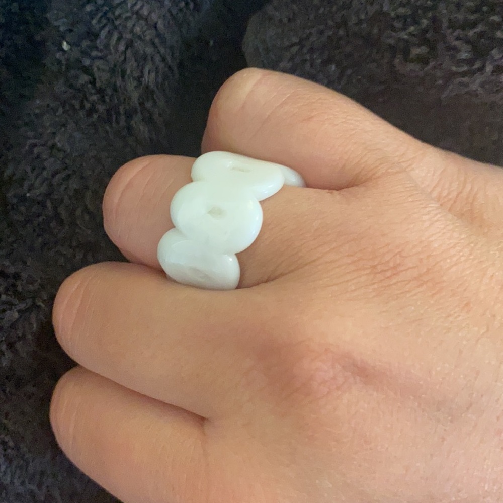 Ring - Picture 2 of 3
